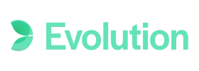 provider giochi casino evolution