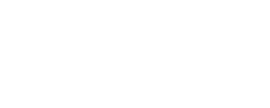 provider giochi casino winfinity